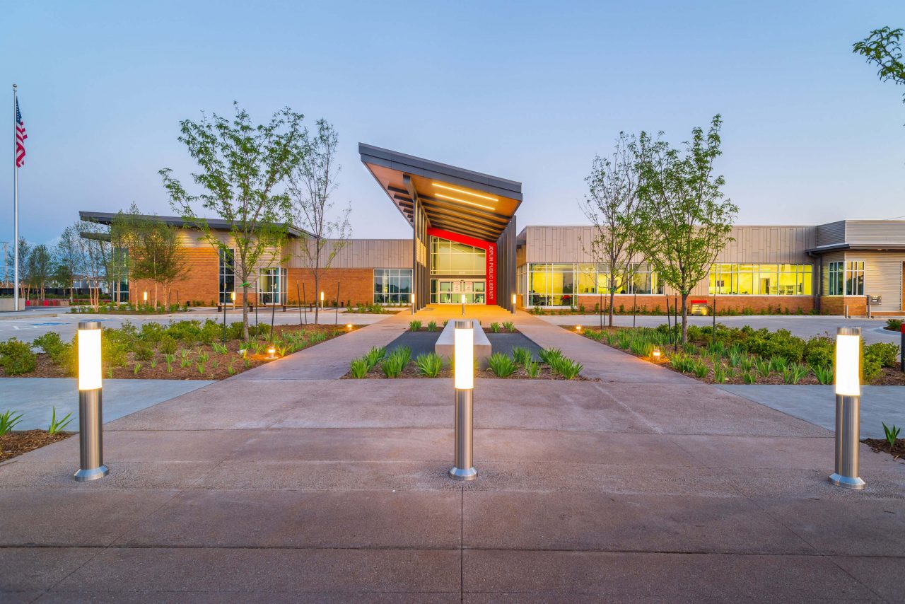 FORREST. Real Estate, brokered by Real Joplin, MO