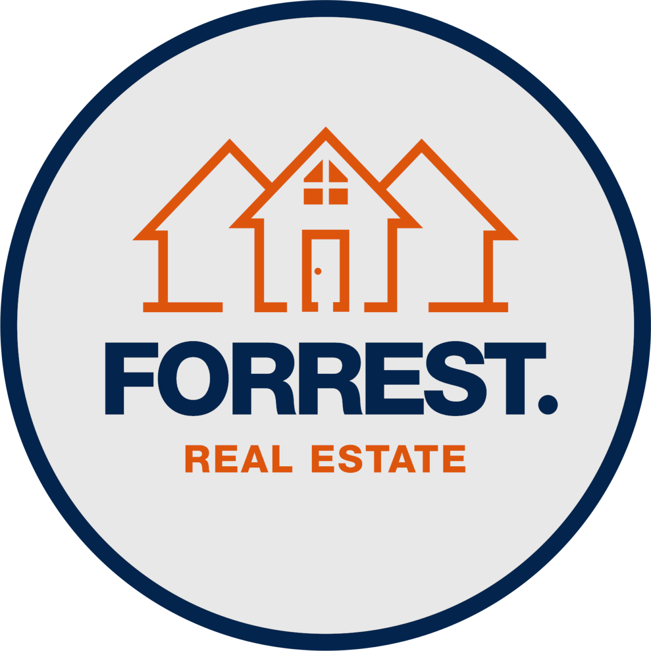 Best Real Estate Agents Joplin MO Legacy Realty Group